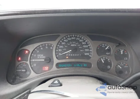 2006 GMC Yukon Denali from USA, damaged, VIN 1GKEK63U46J142473